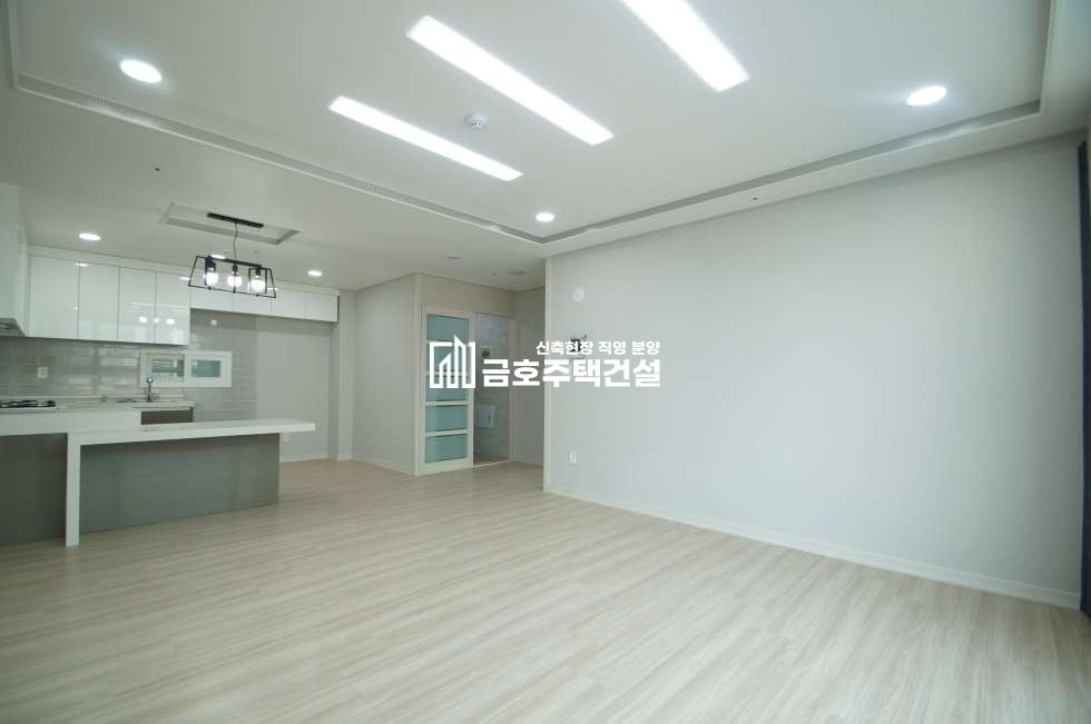 경기 부천원미구 심곡동 ◈부천역 역세권신축 아파트 ▶큰방/큰거실/쾌적한입지조건 ▶지하 주차장완비 ▶교통/학군/대형마트 분양 매물번호 10503 사진 3