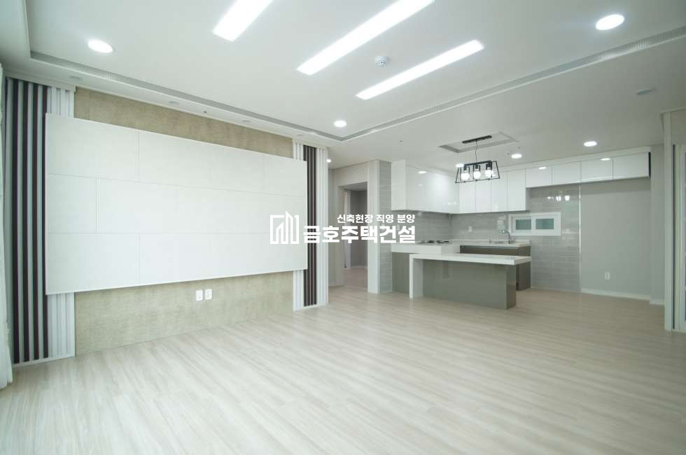 경기 부천원미구 심곡동 ◈부천역 역세권신축 아파트 ▶큰방/큰거실/쾌적한입지조건 ▶지하 주차장완비 ▶교통/학군/대형마트 분양 매물번호 10503 사진 5