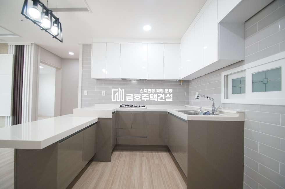 경기 부천원미구 심곡동 ◈부천역 역세권신축 아파트 ▶큰방/큰거실/쾌적한입지조건 ▶지하 주차장완비 ▶교통/학군/대형마트 분양 매물번호 10503 사진 8