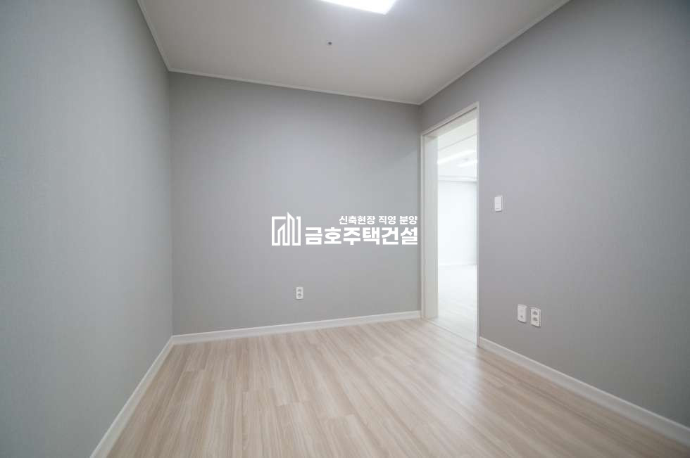 경기 부천원미구 심곡동 ◈부천역 역세권신축 아파트 ▶큰방/큰거실/쾌적한입지조건 ▶지하 주차장완비 ▶교통/학군/대형마트 분양 매물번호 10503 사진 11