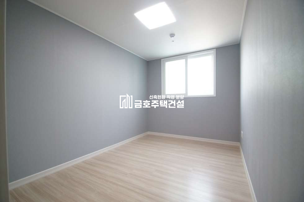 경기 부천원미구 심곡동 ◈부천역 역세권신축 아파트 ▶큰방/큰거실/쾌적한입지조건 ▶지하 주차장완비 ▶교통/학군/대형마트 분양 매물번호 10503 사진 12