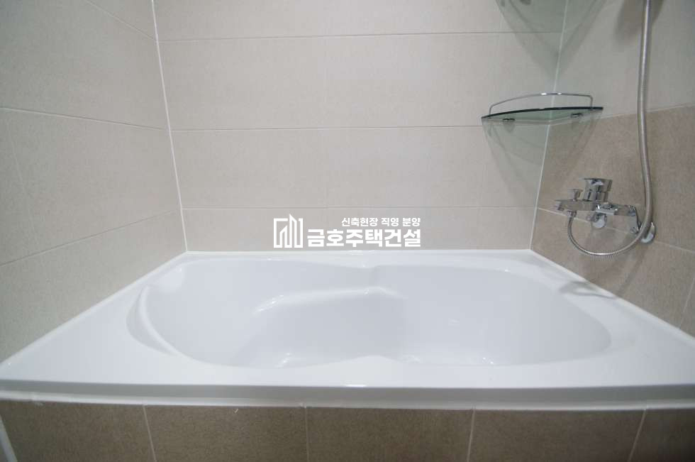 경기 부천원미구 심곡동 ◈부천역 역세권신축 아파트 ▶큰방/큰거실/쾌적한입지조건 ▶지하 주차장완비 ▶교통/학군/대형마트 분양 매물번호 10503 사진 14