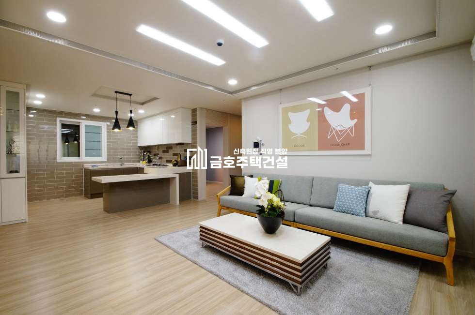 경기 부천원미구 심곡동 ◈통베란다 3룸 급매물 ▶부천역 큰평수 ▶교통/학군/대형마트 ▶인근 평수 대비 최저가 분양 매물번호 10504 사진 6