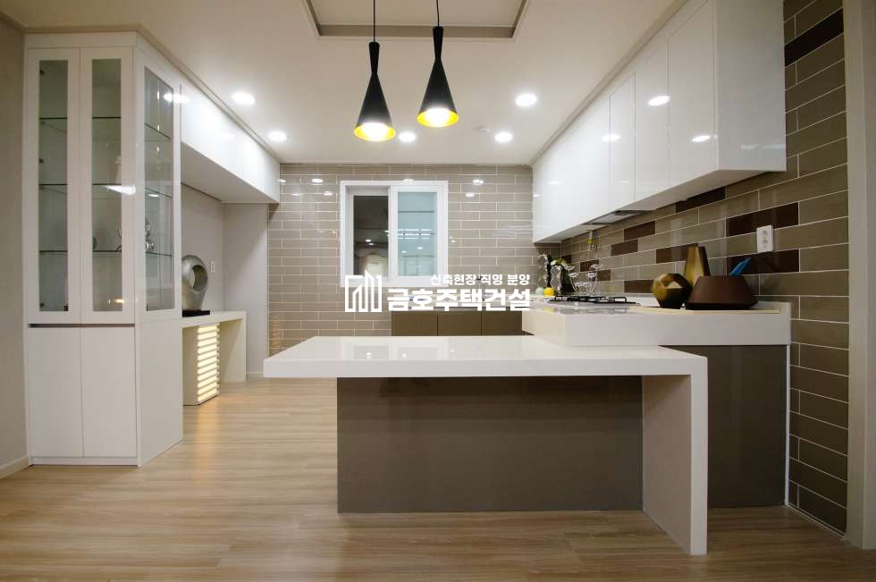 경기 부천원미구 심곡동 ◈통베란다 3룸 급매물 ▶부천역 큰평수 ▶교통/학군/대형마트 ▶인근 평수 대비 최저가 분양 매물번호 10504 사진 7