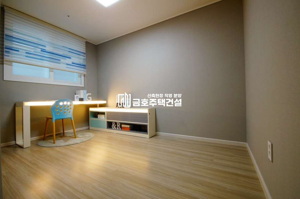 경기 부천원미구 심곡동 ◈통베란다 3룸 급매물 ▶부천역 큰평수 ▶교통/학군/대형마트 ▶인근 평수 대비 최저가 분양 매물번호 10504 사진 11