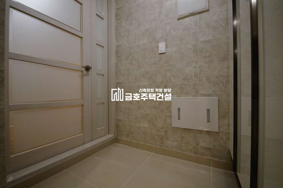 경기 부천원미구 심곡동 ◈통베란다 3룸 급매물 ▶부천역 큰평수 ▶교통/학군/대형마트 ▶인근 평수 대비 최저가 분양 매물번호 10504 사진 14