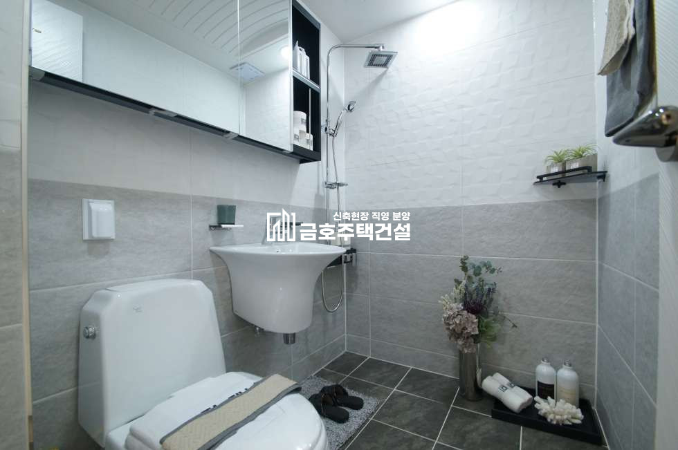경기 부천원미구 심곡동 TK 리즈빌 분양 매물번호 10507 사진 13