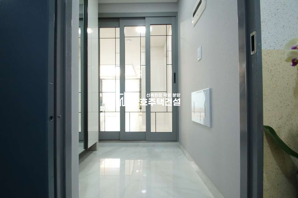 경기 부천원미구 심곡동 TK 리즈빌 분양 매물번호 10507 사진 14