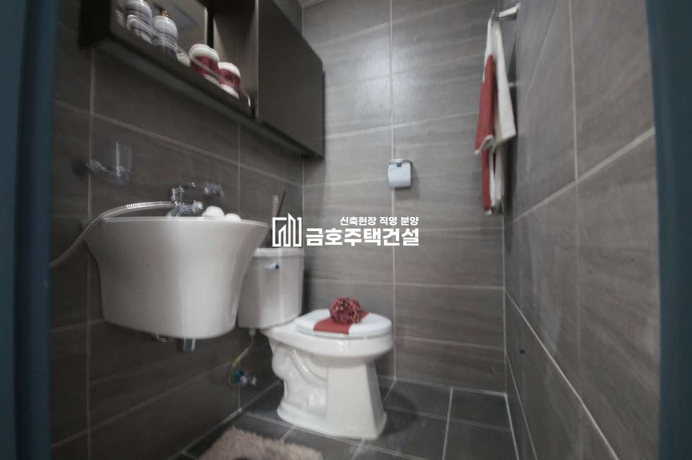 경기 부천원미구 심곡동 엠제이팰리스 분양 매물번호 10515 사진 10