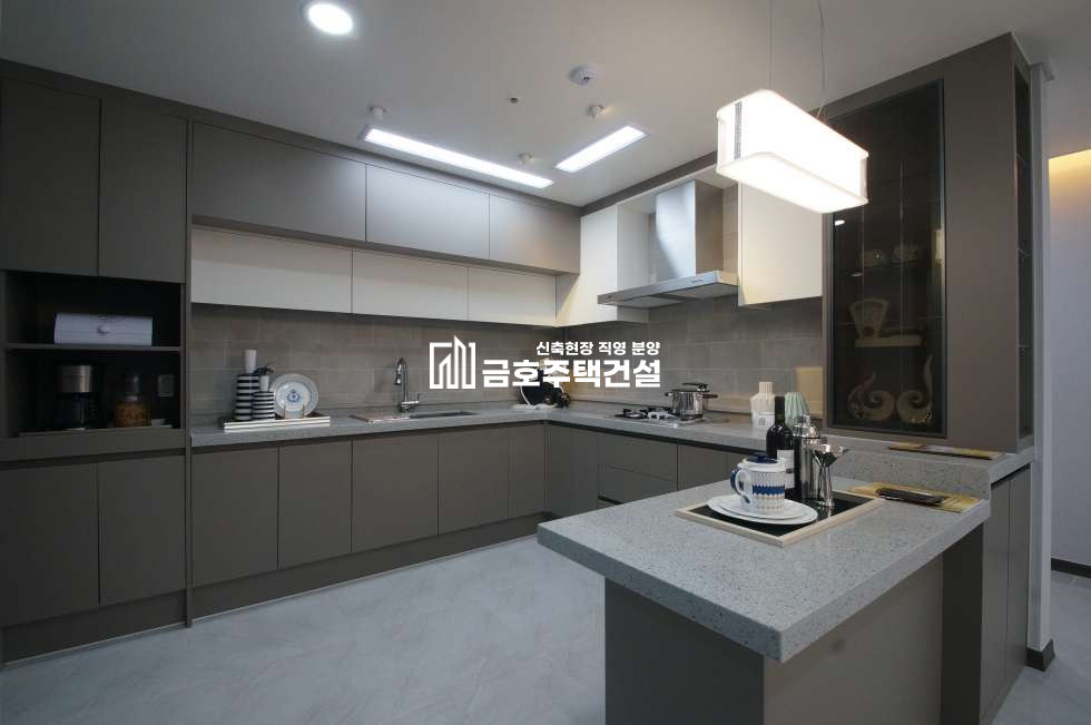 경기 부천소사구 심곡본동 심곡본동 엑기스 현장 / 역도보 4분 / 빅마켓 , 병원 , 은행 , 관공서 밀집 분양 매물번호 10408 사진 7