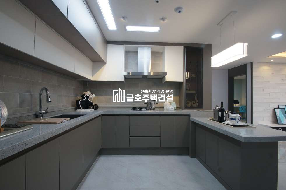 경기 부천소사구 심곡본동 심곡본동 엑기스 현장 / 역도보 4분 / 빅마켓 , 병원 , 은행 , 관공서 밀집 분양 매물번호 10408 사진 8