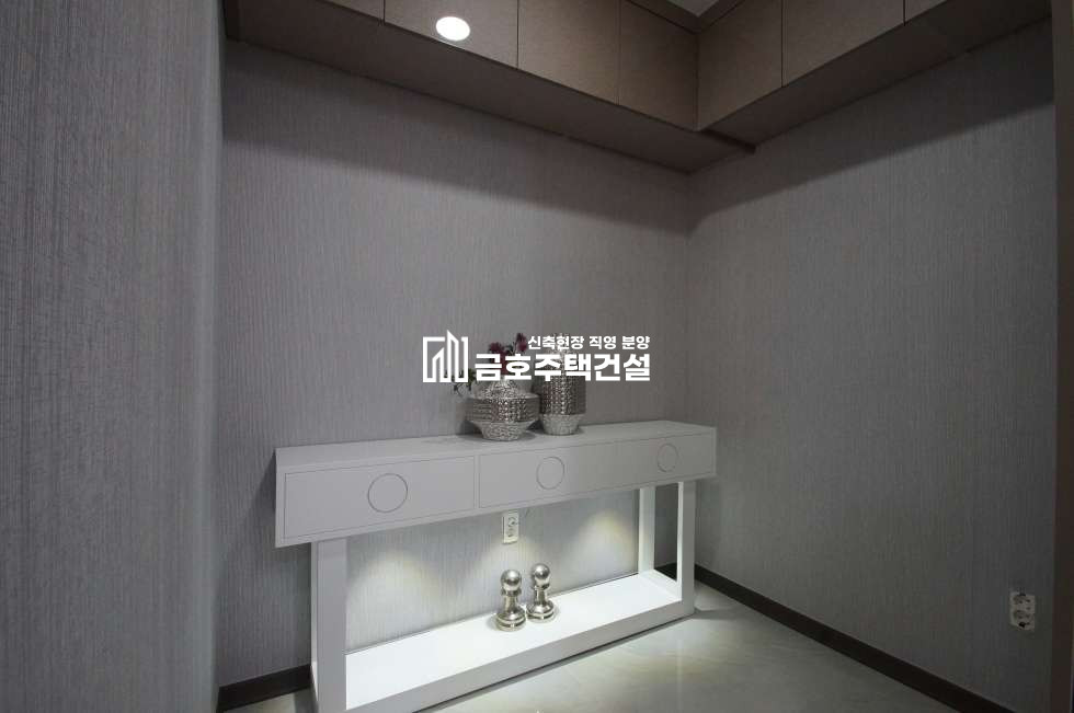 경기 부천소사구 심곡본동 심곡본동 엑기스 현장 / 역도보 4분 / 빅마켓 , 병원 , 은행 , 관공서 밀집 분양 매물번호 10408 사진 9