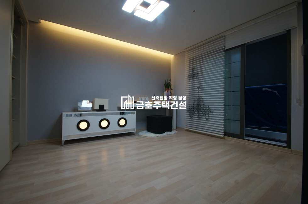 경기 부천소사구 심곡본동 심곡본동 엑기스 현장 / 역도보 4분 / 빅마켓 , 병원 , 은행 , 관공서 밀집 분양 매물번호 10408 사진 10