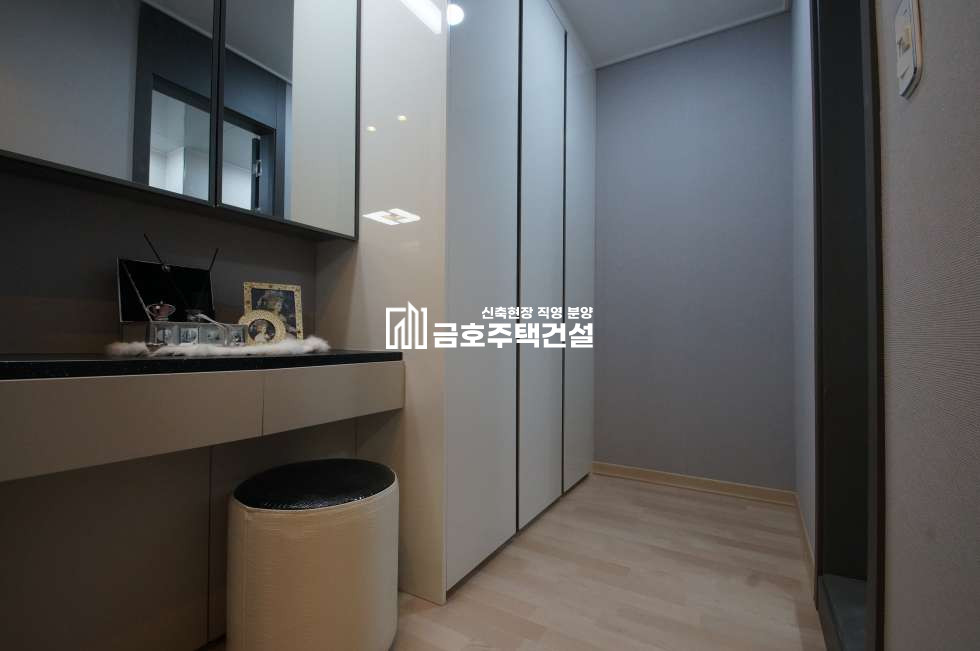 경기 부천소사구 심곡본동 심곡본동 엑기스 현장 / 역도보 4분 / 빅마켓 , 병원 , 은행 , 관공서 밀집 분양 매물번호 10408 사진 11