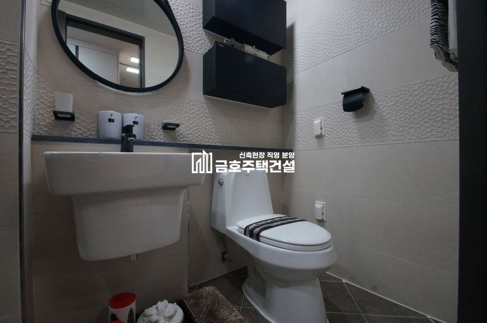 경기 부천소사구 심곡본동 심곡본동 엑기스 현장 / 역도보 4분 / 빅마켓 , 병원 , 은행 , 관공서 밀집 분양 매물번호 10408 사진 12