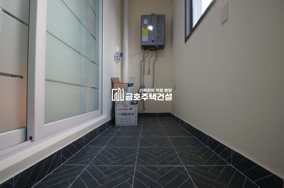 경기 부천소사구 심곡본동 심곡본동 엑기스 현장 / 역도보 4분 / 빅마켓 , 병원 , 은행 , 관공서 밀집 분양 매물번호 10408 사진 15
