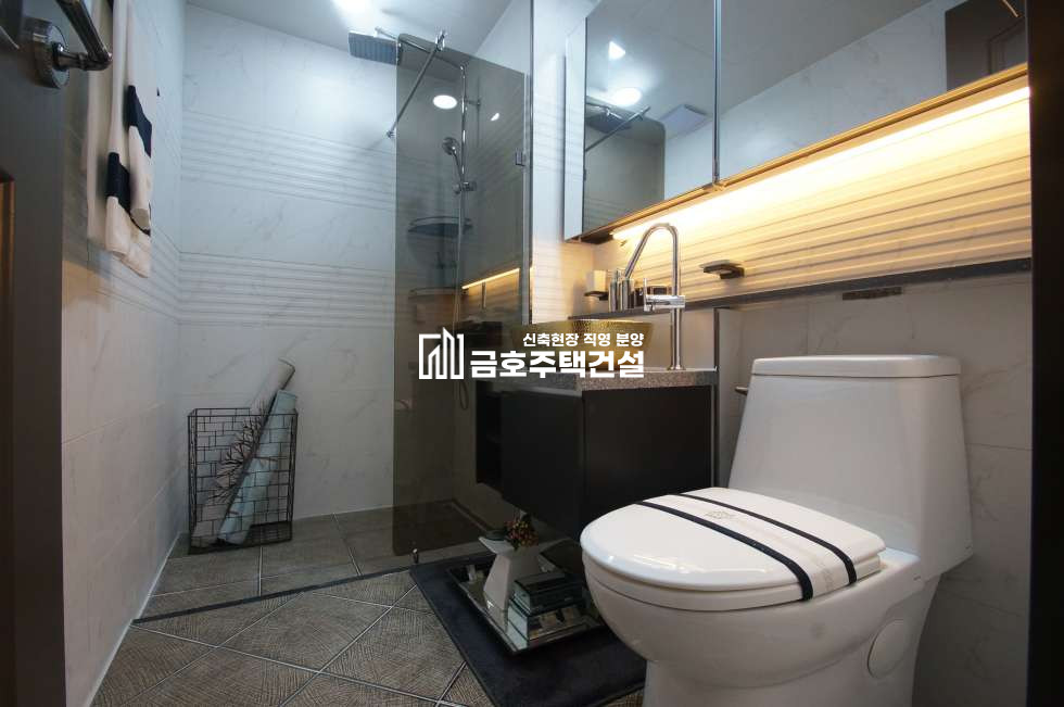 경기 부천소사구 심곡본동 심곡본동 엑기스 현장 / 역도보 4분 / 빅마켓 , 병원 , 은행 , 관공서 밀집 분양 매물번호 10408 사진 16