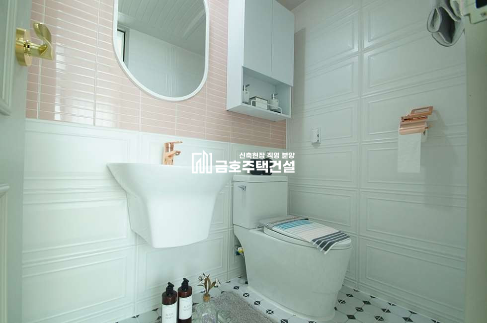 경기 부천소사구 심곡본동 신도벨리체 분양 매물번호 10421 사진 12