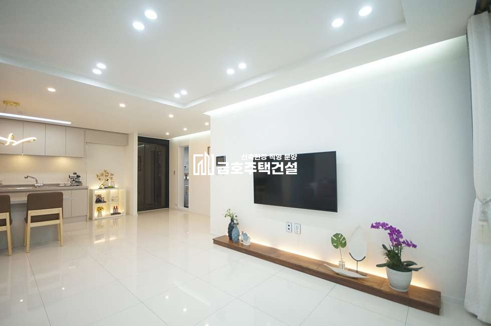 경기 부천소사구 심곡본동 미소가 분양 매물번호 10422 사진 5