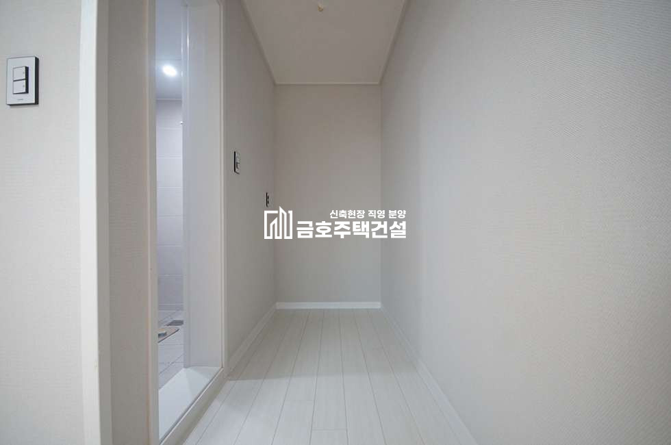 경기 부천소사구 심곡본동 미소가 분양 매물번호 10422 사진 12