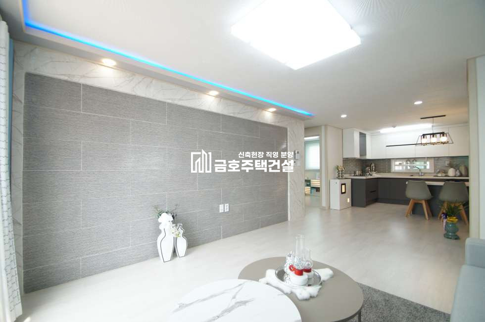 경기 부천소사구 심곡본동 성주스위트홈 분양 매물번호 10423 사진 5