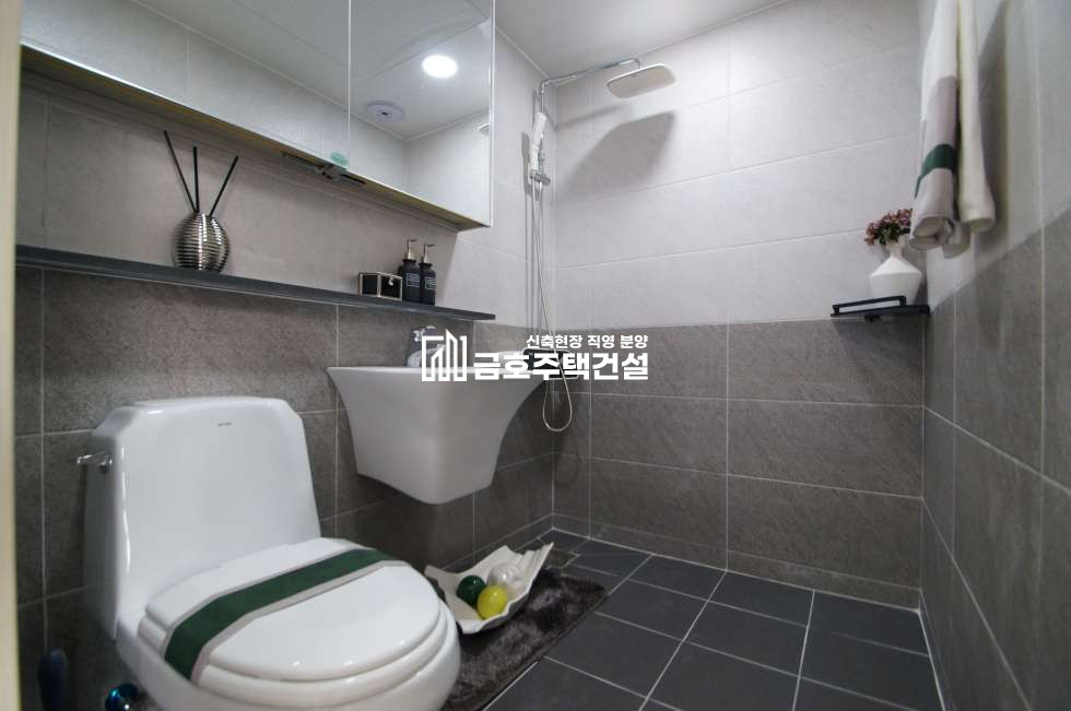 경기 부천소사구 심곡본동 성주스위트홈 분양 매물번호 10423 사진 13