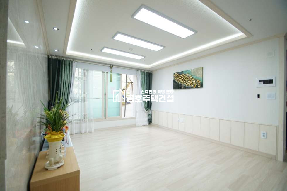 경기 부천소사구 심곡본동 심곡본동 시선집중 3룸 / 정숙한 주택가 / 관공서 밀집 / 버스정류장 집 앞 분양 매물번호 10418 사진 1