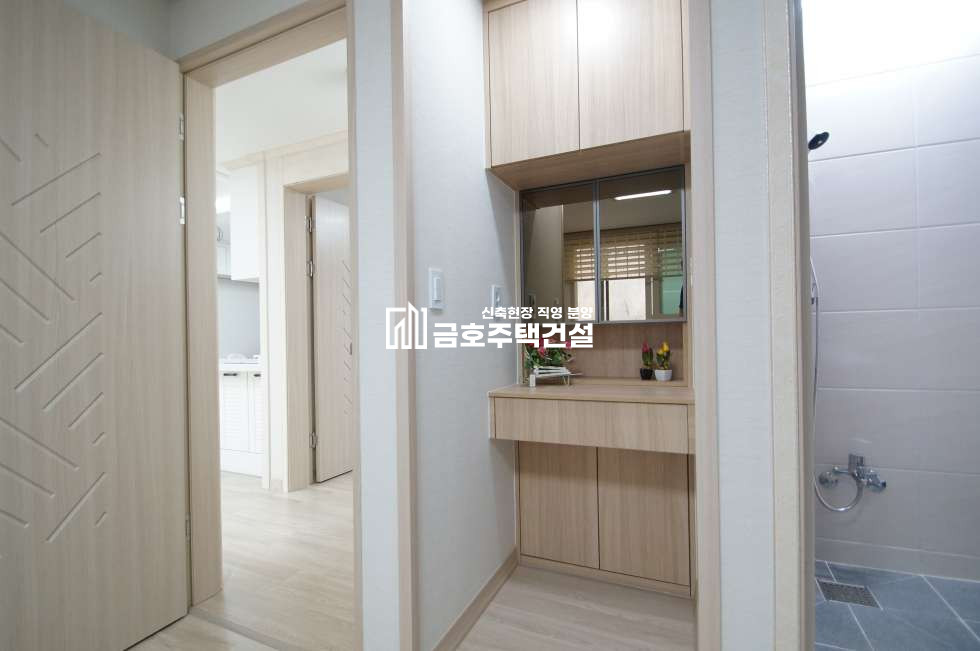 경기 부천소사구 심곡본동 심곡본동 시선집중 3룸 / 정숙한 주택가 / 관공서 밀집 / 버스정류장 집 앞 분양 매물번호 10418 사진 10