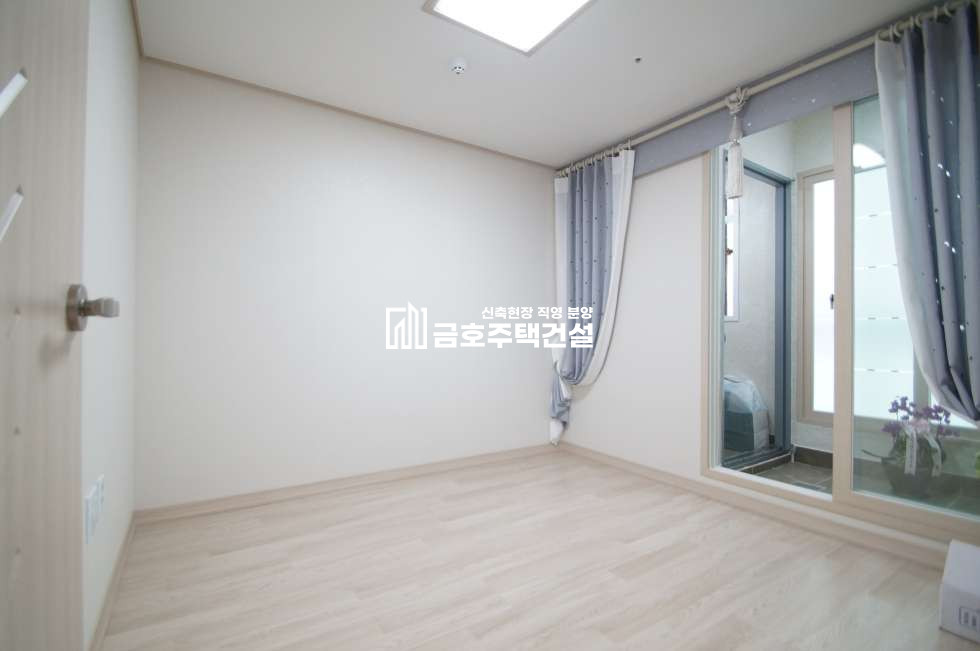 경기 부천소사구 심곡본동 심곡본동 시선집중 3룸 / 정숙한 주택가 / 관공서 밀집 / 버스정류장 집 앞 분양 매물번호 10418 사진 12