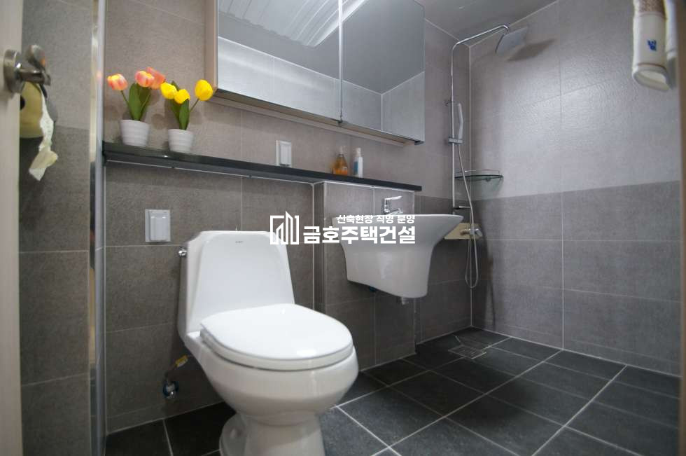 경기 부천소사구 심곡본동 심곡본동 시선집중 3룸 / 정숙한 주택가 / 관공서 밀집 / 버스정류장 집 앞 분양 매물번호 10418 사진 13