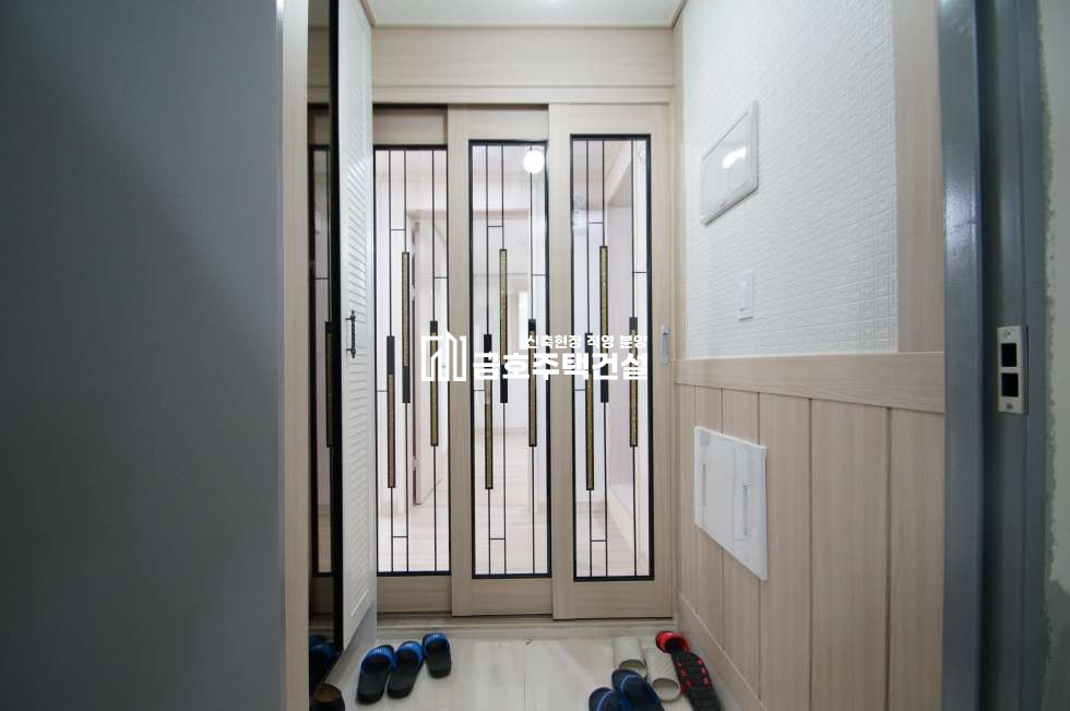 경기 부천소사구 심곡본동 심곡본동 시선집중 3룸 / 정숙한 주택가 / 관공서 밀집 / 버스정류장 집 앞 분양 매물번호 10418 사진 14