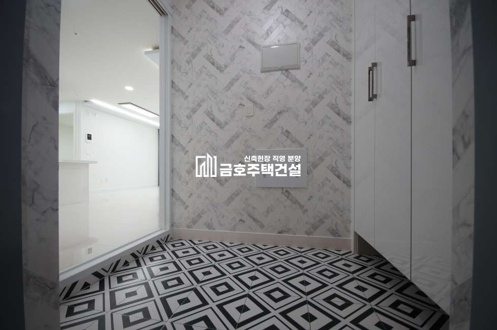 경기 부천소사구 심곡본동 부천 터줏대감 정통 3룸 추천 ~!! 완판신화 건설사 시공 분양 ~!! 분양 매물번호 10406 사진 13