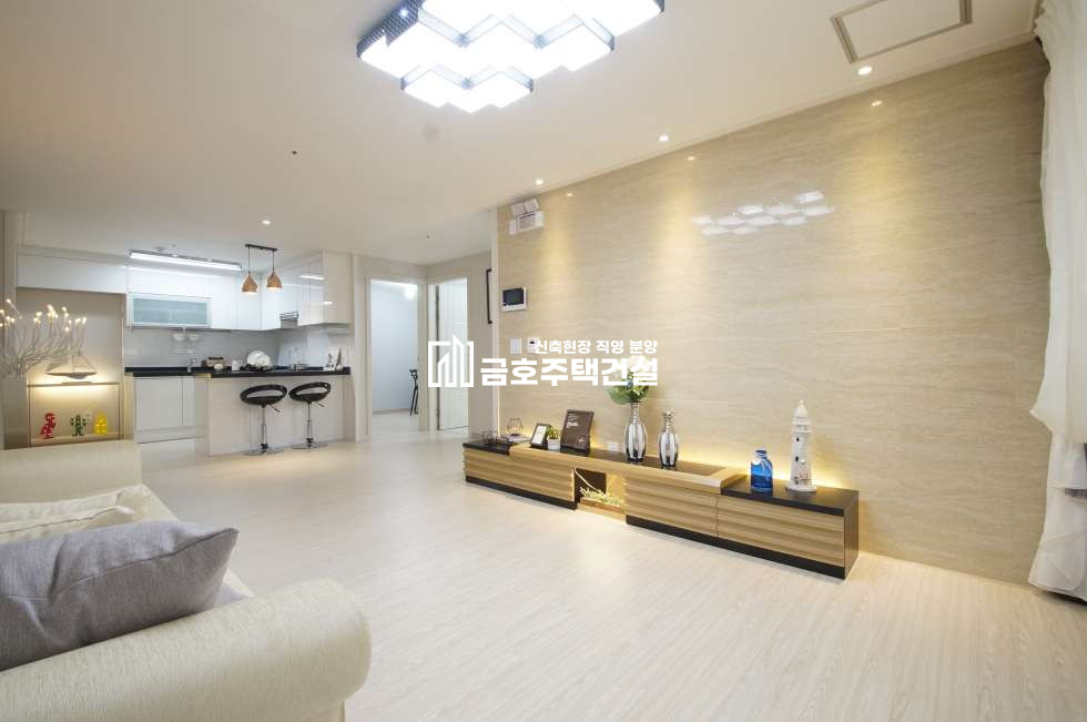 경기 부천원미구 약대동 약대동에서 가장 대출 잘 맞추는 집! 최저실입+최저금리 보장! 분양 매물번호 10683 사진 6