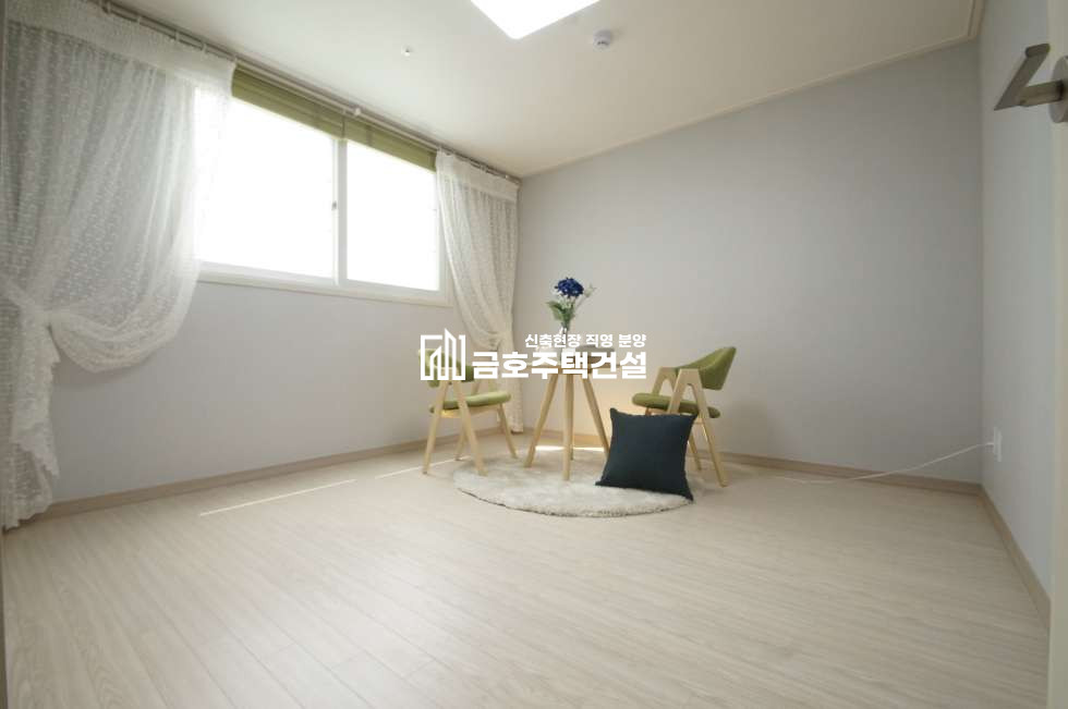 경기 부천원미구 약대동 약대동에서 가장 대출 잘 맞추는 집! 최저실입+최저금리 보장! 분양 매물번호 10683 사진 10