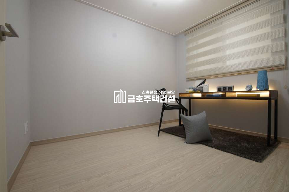 경기 부천원미구 약대동 약대동에서 가장 대출 잘 맞추는 집! 최저실입+최저금리 보장! 분양 매물번호 10683 사진 11