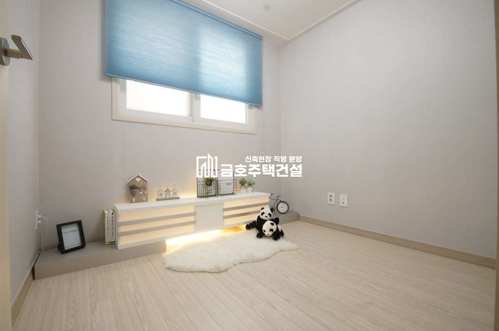 경기 부천원미구 약대동 약대동에서 가장 대출 잘 맞추는 집! 최저실입+최저금리 보장! 분양 매물번호 10683 사진 12