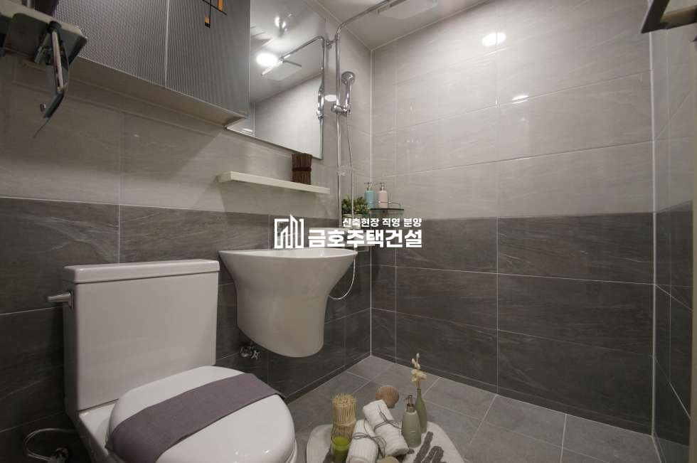 경기 부천원미구 약대동 약대동에서 가장 대출 잘 맞추는 집! 최저실입+최저금리 보장! 분양 매물번호 10683 사진 13
