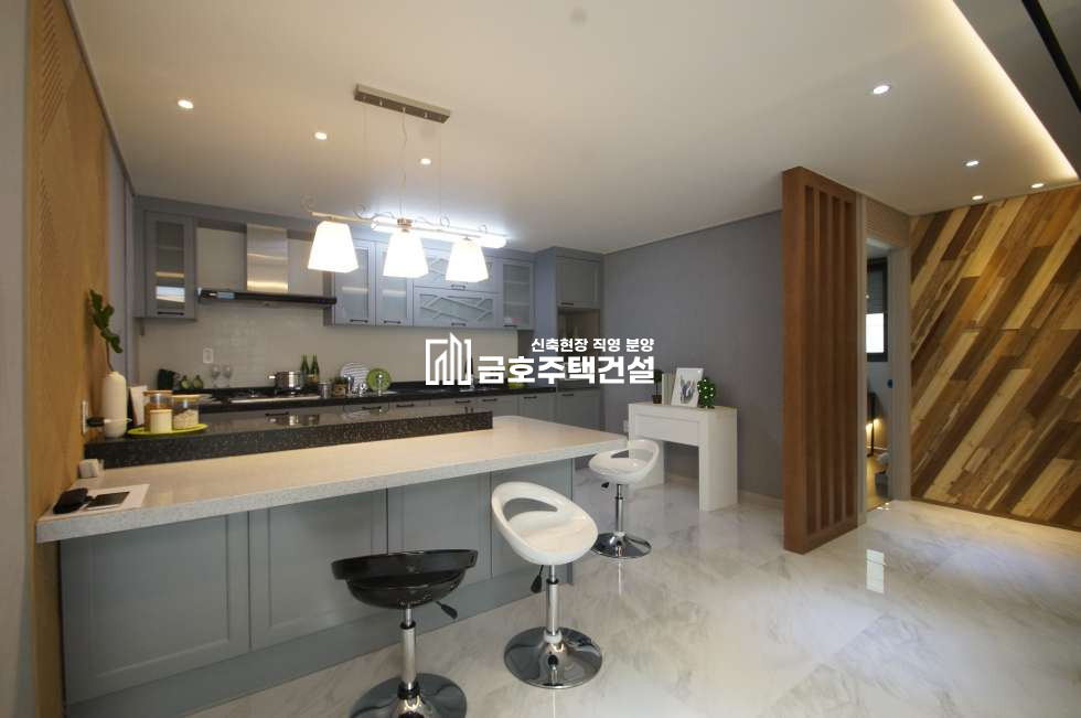 경기 부천원미구 약대동 약대동 인기 1등 현장! ♥월세보증금으로 내집마련!/점점 문턱이 높아지는 담보대출 지금이 기회! 분양 매물번호 10693 사진 8