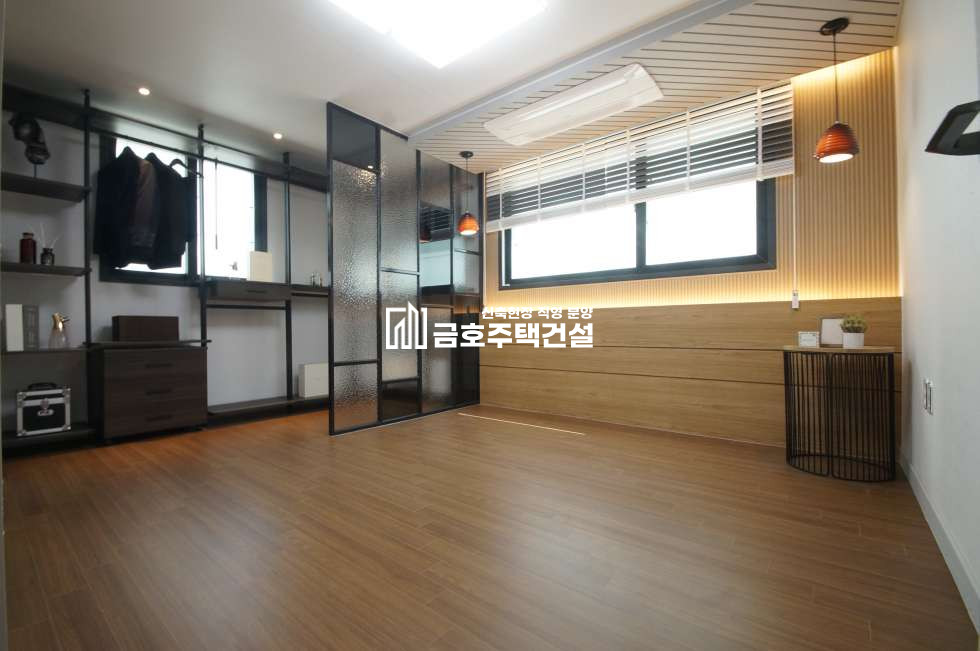 경기 부천원미구 약대동 약대동 인기 1등 현장! ♥월세보증금으로 내집마련!/점점 문턱이 높아지는 담보대출 지금이 기회! 분양 매물번호 10693 사진 9