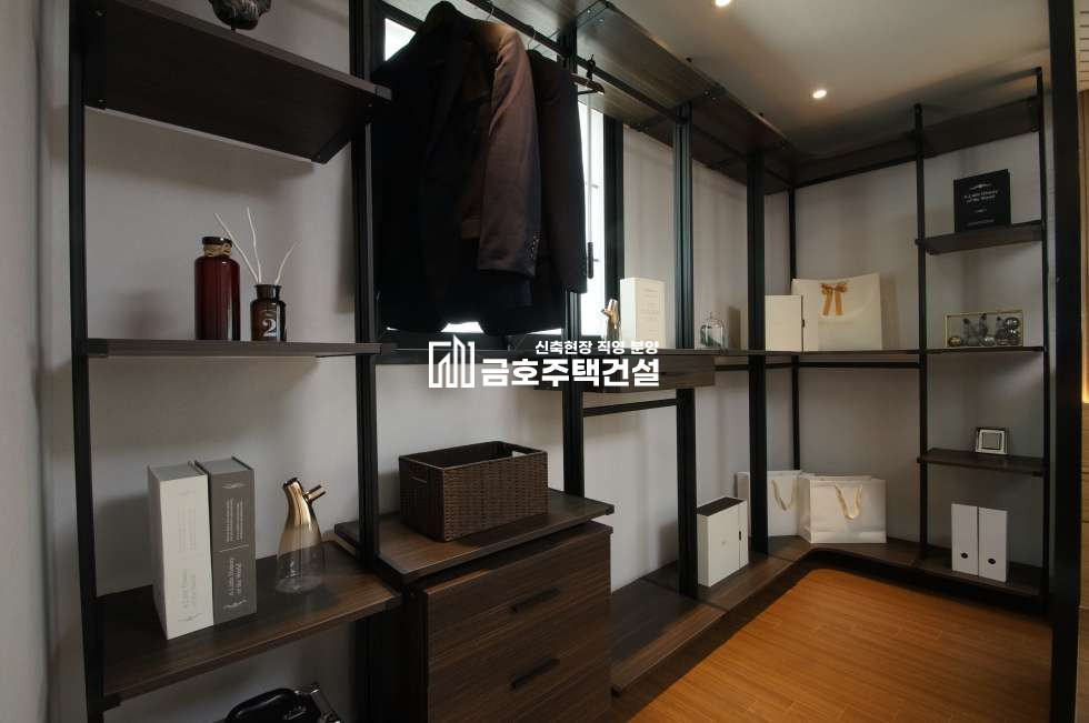 경기 부천원미구 약대동 약대동 인기 1등 현장! ♥월세보증금으로 내집마련!/점점 문턱이 높아지는 담보대출 지금이 기회! 분양 매물번호 10693 사진 10