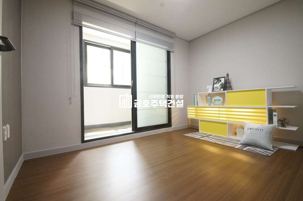 경기 부천원미구 약대동 약대동 인기 1등 현장! ♥월세보증금으로 내집마련!/점점 문턱이 높아지는 담보대출 지금이 기회! 분양 매물번호 10693 사진 13