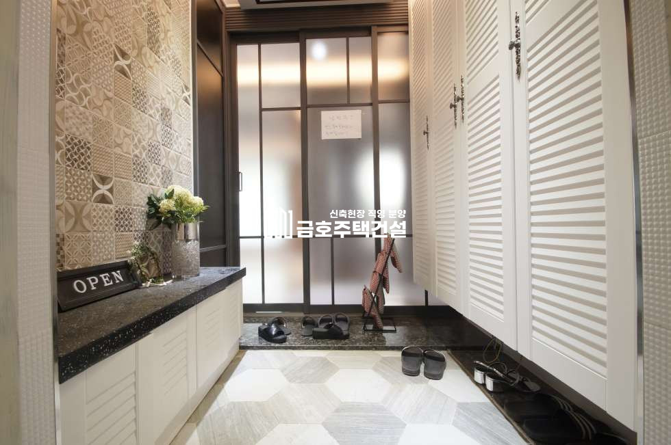 경기 부천원미구 약대동 약대동 인기 1등 현장! ♥월세보증금으로 내집마련!/점점 문턱이 높아지는 담보대출 지금이 기회! 분양 매물번호 10693 사진 16