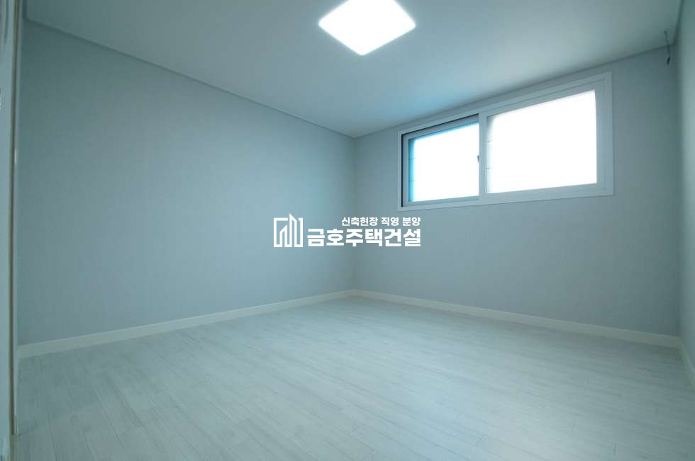 경기 부천원미구 약대동 ≪약대동≫신중동역 4룸★ ☆넓은거실, 방4+욕실2,베란다 ☆초등학교 도보 2분, 교통굿 분양 매물번호 10690 사진 9