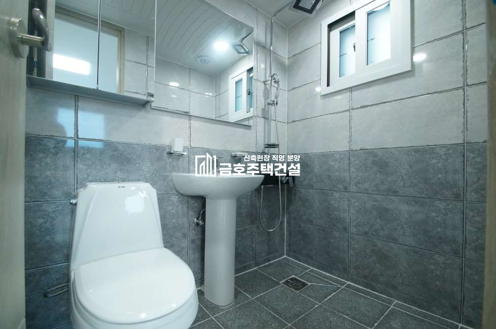 경기 부천원미구 약대동 ≪약대동≫신중동역 4룸★ ☆넓은거실, 방4+욕실2,베란다 ☆초등학교 도보 2분, 교통굿 분양 매물번호 10690 사진 10
