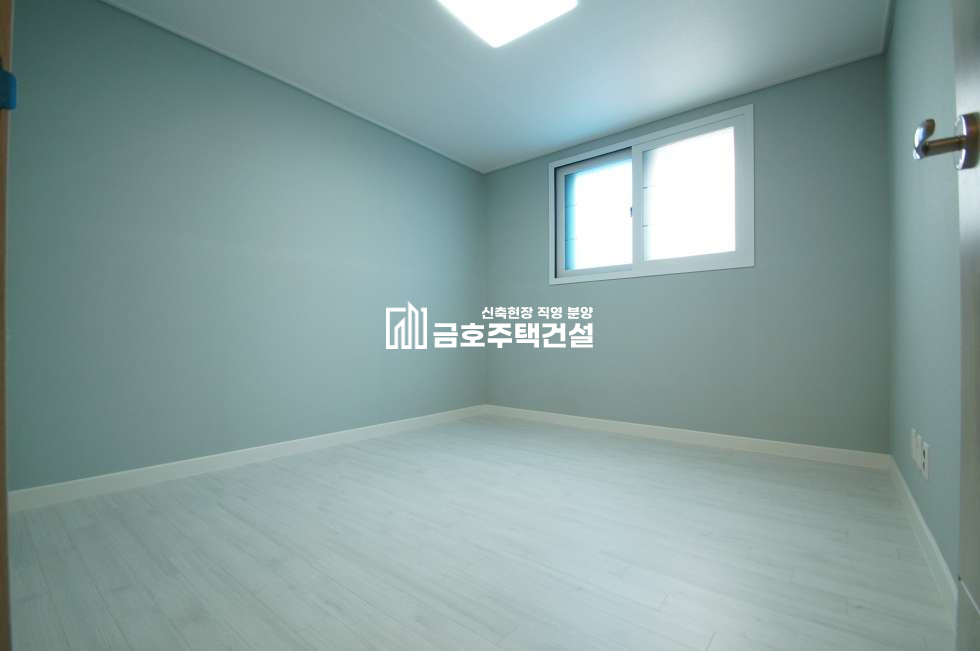 경기 부천원미구 약대동 ≪약대동≫신중동역 4룸★ ☆넓은거실, 방4+욕실2,베란다 ☆초등학교 도보 2분, 교통굿 분양 매물번호 10690 사진 12