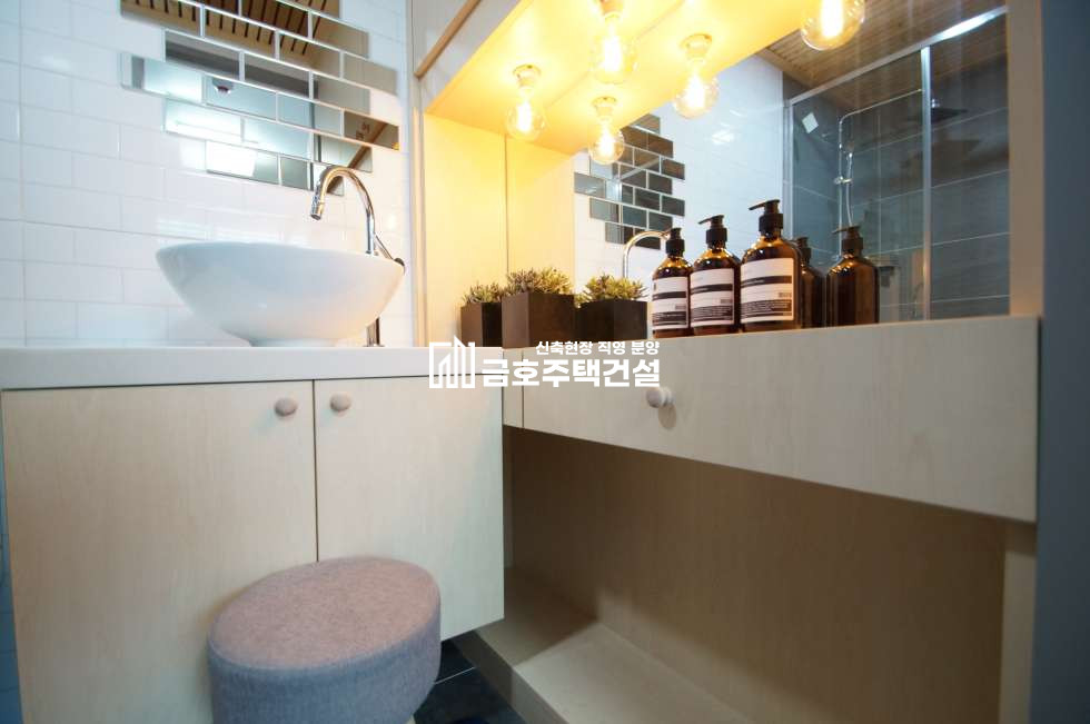 경기 부천원미구 약대동 약대동 35평형 럭셔리 대형 3룸 / 정남향 , 코너땅 황금 입지 / 매매&전세 동시진행 분양 매물번호 10686 사진 12