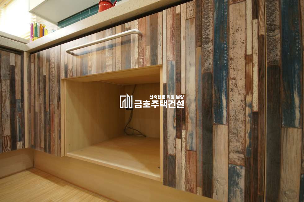 경기 부천원미구 약대동 약대동 35평형 럭셔리 대형 3룸 / 정남향 , 코너땅 황금 입지 / 매매&전세 동시진행 분양 매물번호 10686 사진 18