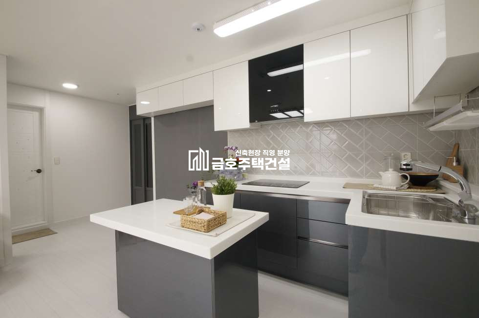 경기 부천원미구 약대동 신중동역5분 / 약대초인근 / 어린이집 가득한 청정지역!! 분양 매물번호 10684 사진 7