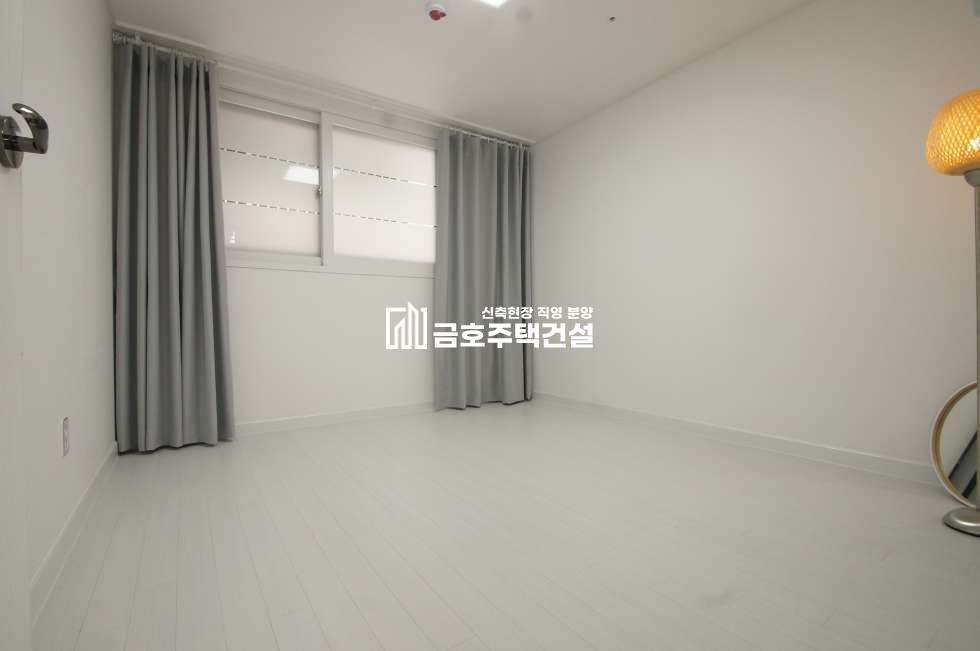 경기 부천원미구 약대동 신중동역5분 / 약대초인근 / 어린이집 가득한 청정지역!! 분양 매물번호 10684 사진 9