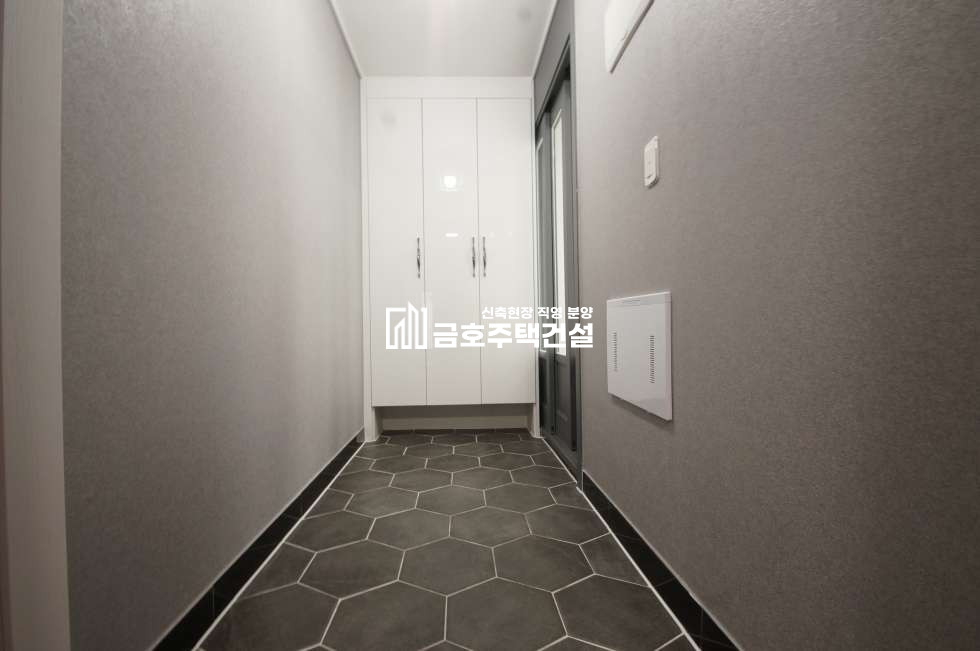 경기 부천원미구 약대동 신중동역5분 / 약대초인근 / 어린이집 가득한 청정지역!! 분양 매물번호 10684 사진 13